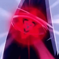 Lil Uzi Vert - Sasuke (slowed + Reverb)