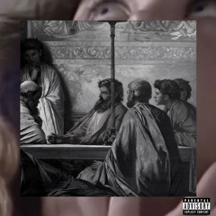 Hecate sith 433 [prod. luke z]