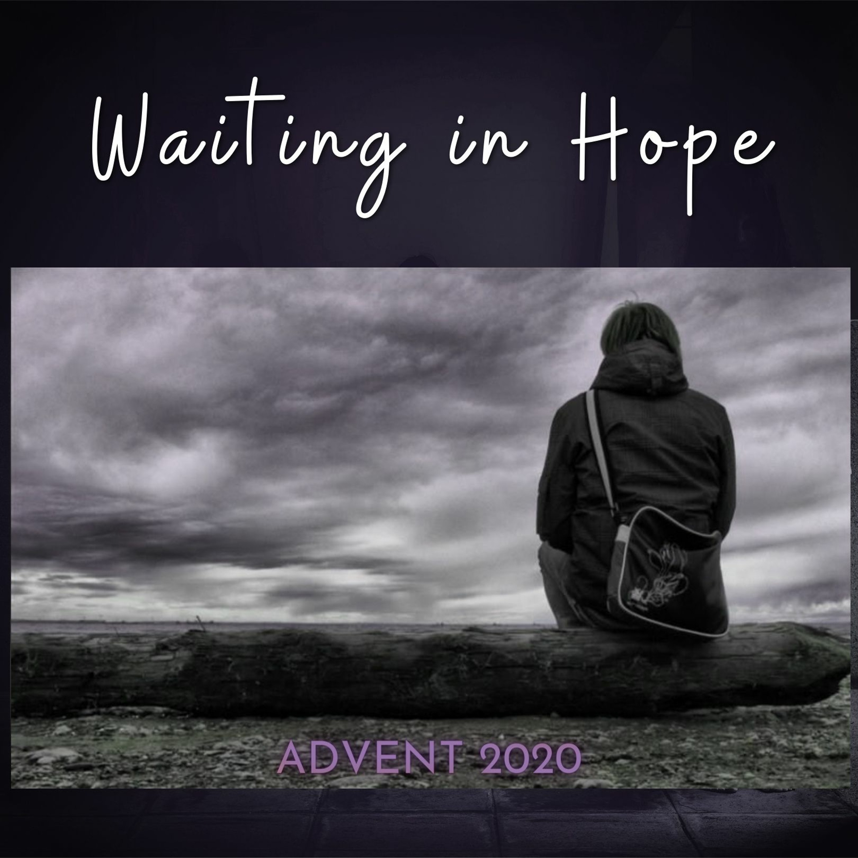 Church of the Holy Spirit - Roanoke