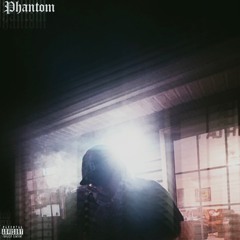 cavern freestyle w/ yung ryzn (prod. keatmn)