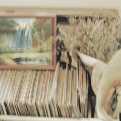 no song without you