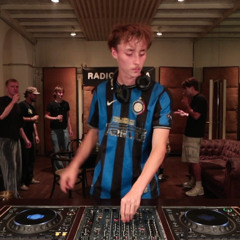 Leon Vera | Radio Rudina