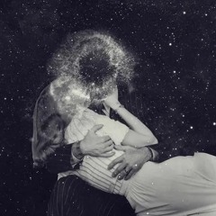 عبدالله السالم | ما دريت إنك بحبي مستصيب! ما دريت إنك معنّى في هواي!