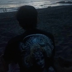 DJ RAYUAN PEREMPUAN GILA TIKTOK 2023 - ARIMRN