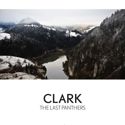 Warp Records - part 11