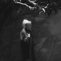 01. Aldilà Delle Parole - Tracce - DA PRINCIPIO