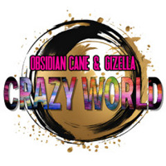 Crazy World