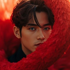 Red Swan (หงส์แดง -Thai)