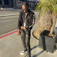 Too Much Sauce (Radmix)