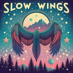 Slow Wings