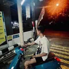 SPECIAL REQUEST ARIKSOKE IN THE SKY BY DJ GUSBLAZE