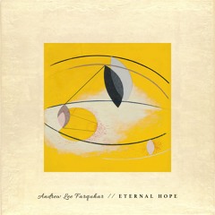 Eternal Hope