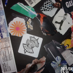 MSDELICIOUS b2b Orkid Live @ BAMPOT - 12.05.2025