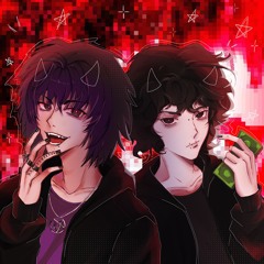 BLOODGOD +kets4eki (5GSWAG)