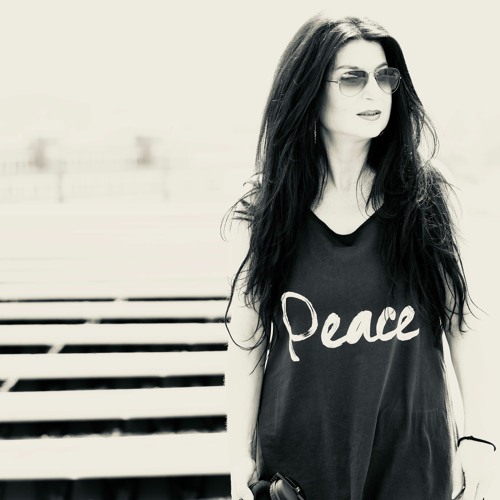 Maria C - Mixed Vibes 13.11.20