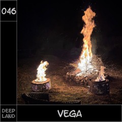 Deep Land - Vega (Set 046)