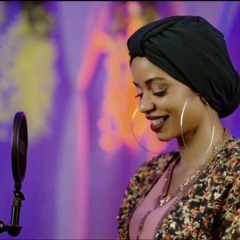 أم كزم || الفنانة ريمازالمليح 2025.mp3