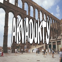 AKVADUKTY (edukacny track)