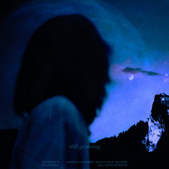 its better like this (slowed n reverb)