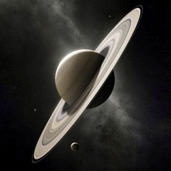 UNA NOCHE EN SATURNO
