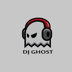 DJ GHOST - 2024 - غيث صباح و خوليو - خليني