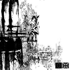 *** FAKEMINK - MAKKA *** (saul rmx)