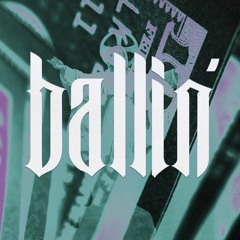 Ballin'