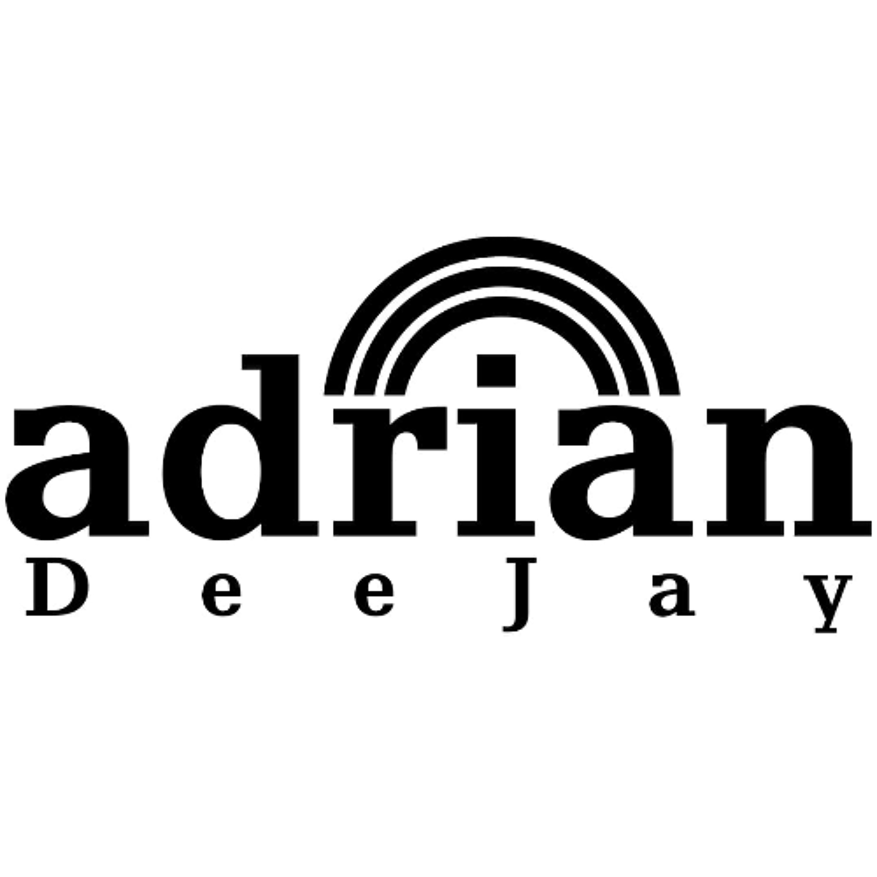 Dj Adrian - Sunday Soul Jam |  11th January 2026