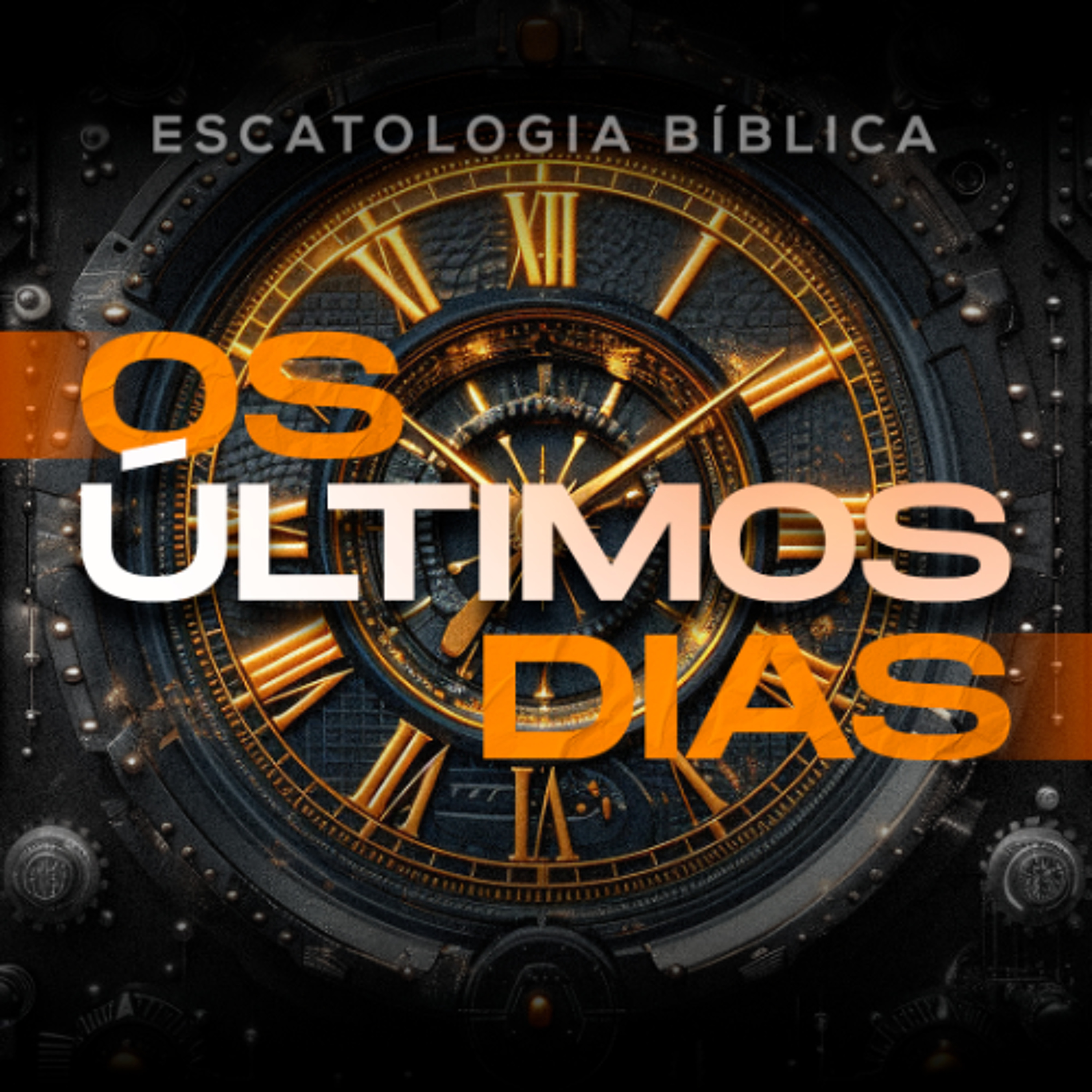 Igreja Fonte