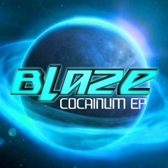 Blaze - Sunshine (Original Mix)