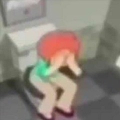 alusem - Its All My Fault