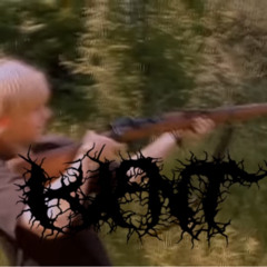 KXNT- i want to elbow to your fucking face, you little twerp 🕺🏾