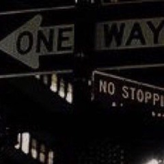 zero g.       #void #luxn