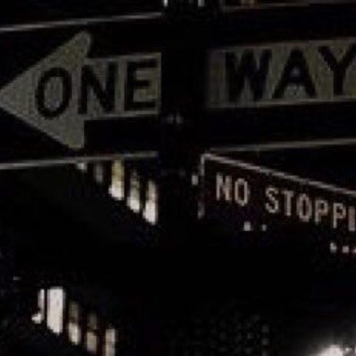 zero g.       #void #luxn