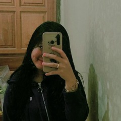 Belum Siap Kehilangan 2021 [ Dwi Eko X  Mr189 ]Req_ Sifi_Nadila