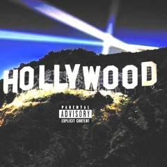 VALLEY CALI BOI (prod Rxkz)
