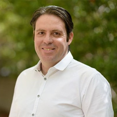 FreshEd #403 – Financialization of Early Childhood Education (Ben Spies-Butcher)