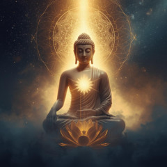 AWAKEN THE BUDDHA