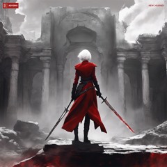 Adyoro - New Journey