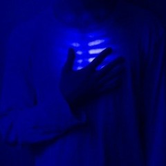 LastDance「終」