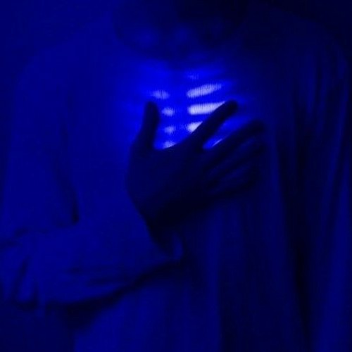 LastDance「終」