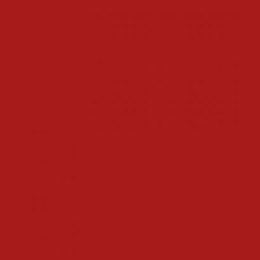 Wound You (ft Zaylevelten)