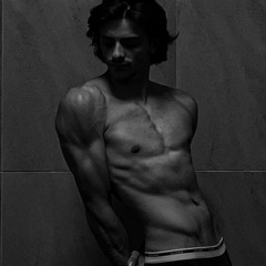 TOM PLATZ x playboi carti *vamp anthem slowed*