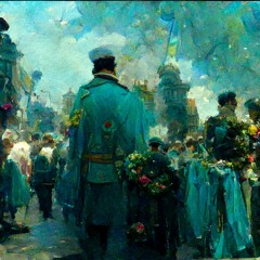 Juan Gris Nylonlonlon