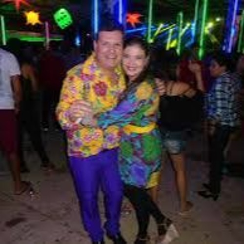 Stream Sidney Magal Sandra Rosa Madalena,