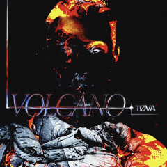 Léo Tovagliaro presents Volcano
