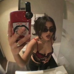 What You Here For? (prod. Miguelisaneko X Jos)