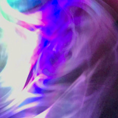 Don‘t Rub Me On The Pavement