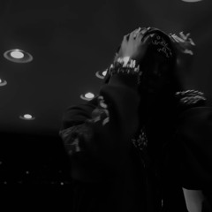 PLAYBOI CARTI - FINE SHIT (MAYKO RENDER)