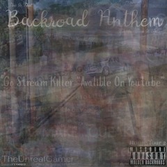 BACKROAD ANTHEM